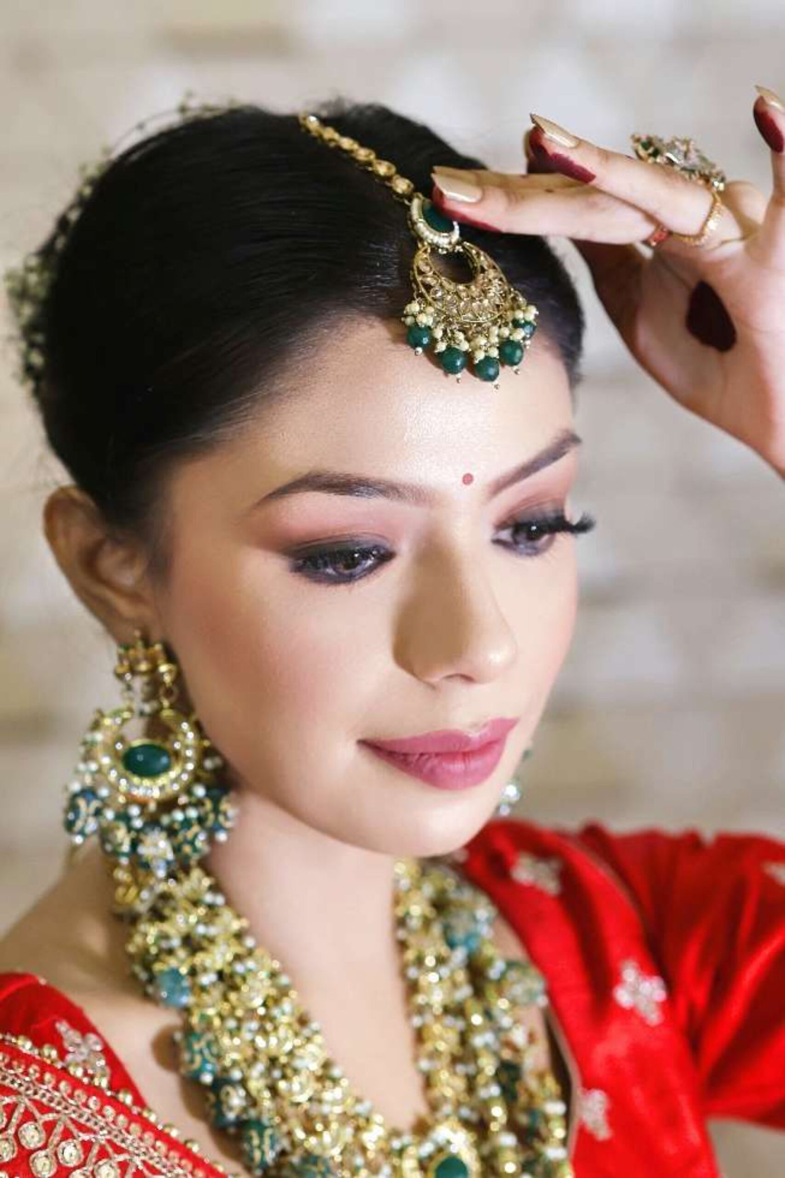 Simar 1