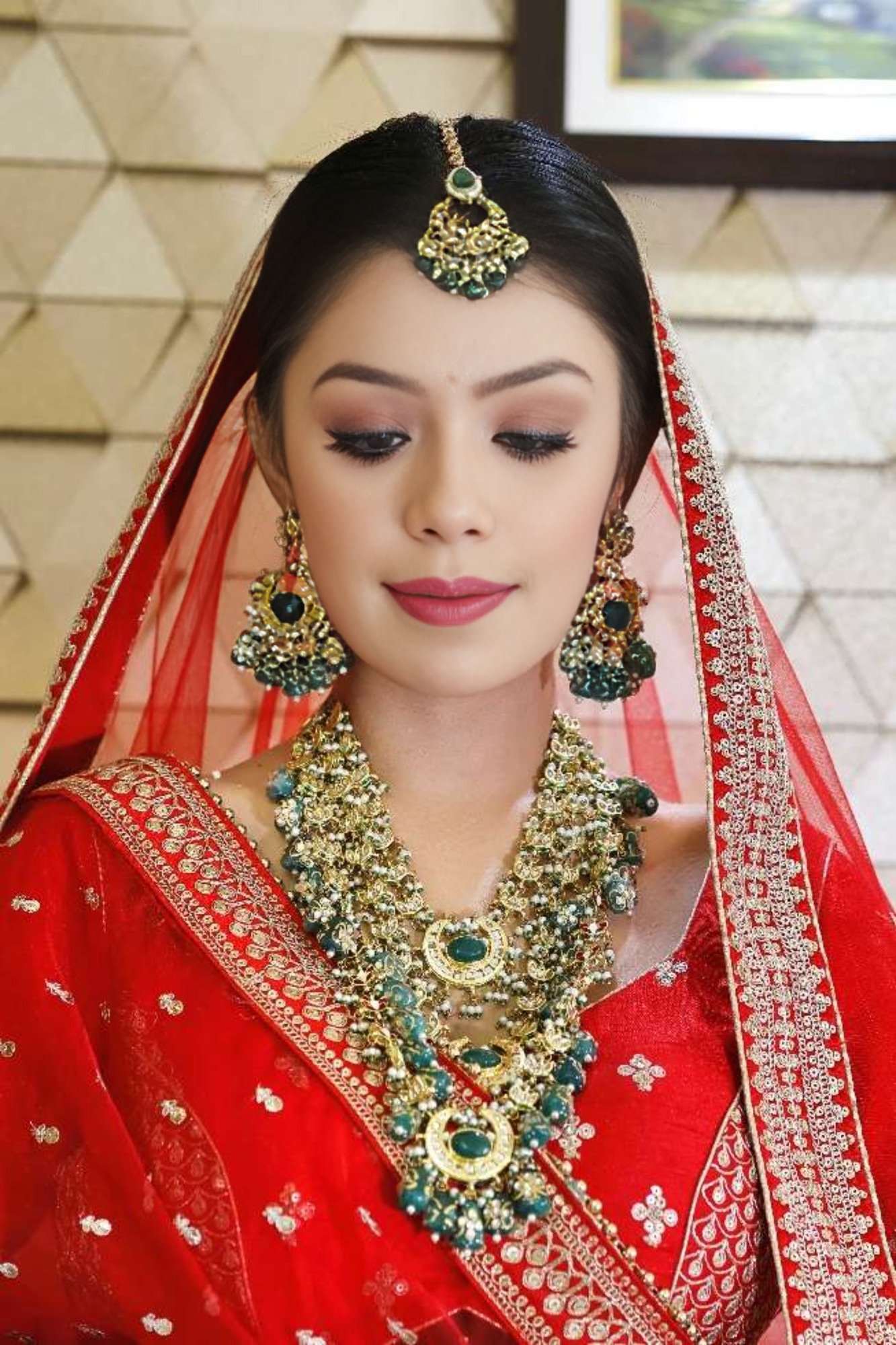 Simar4