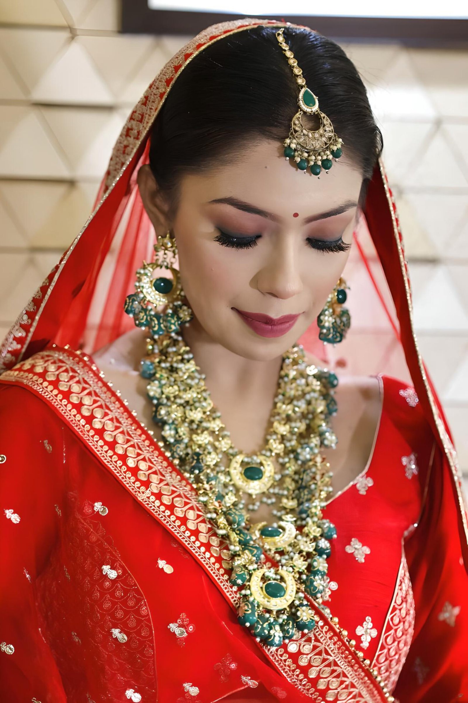 simar8
